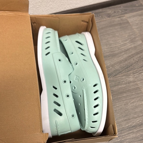 Sperry Authentic Original Float - Women - Picture 2 of 7